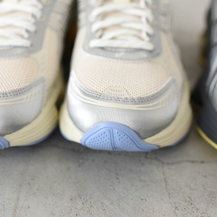 GEL-KINETIC FLUENT ゲルキネティック フルーエント