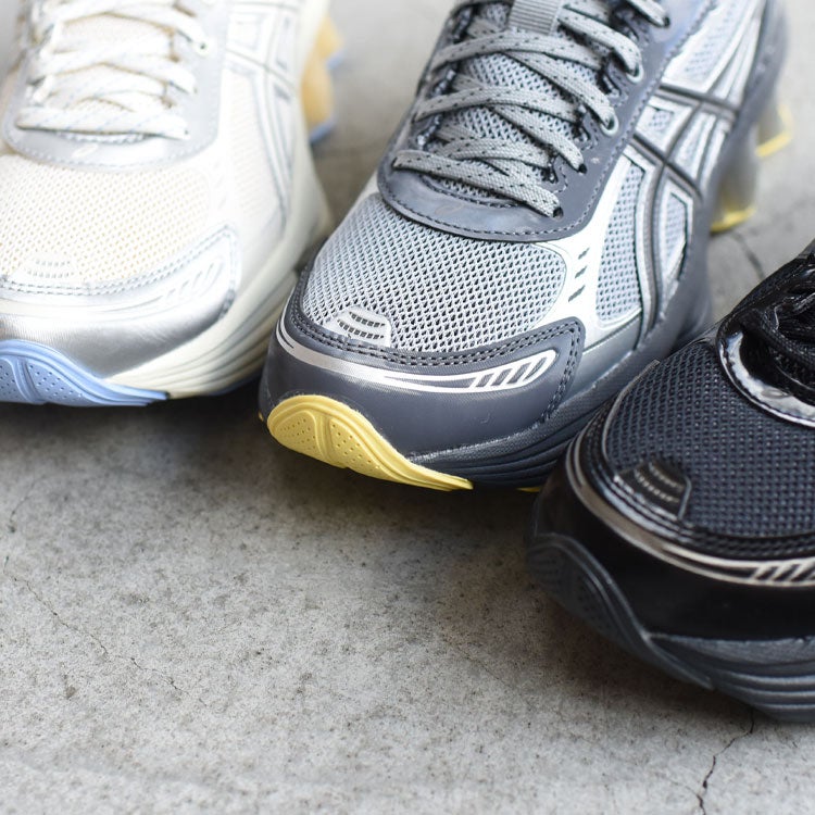 GEL-KINETIC FLUENT ゲルキネティック フルーエント