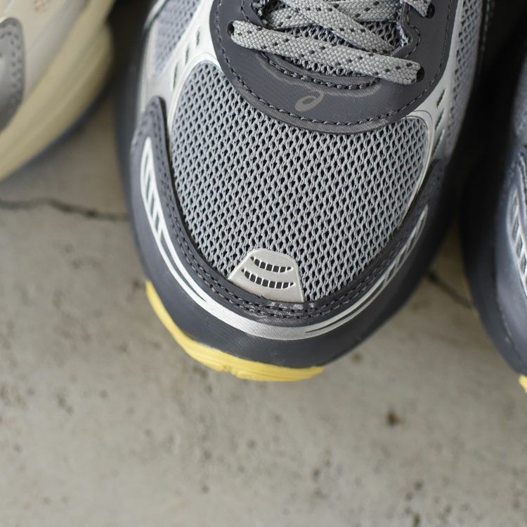 GEL-KINETIC FLUENT ゲルキネティック フルーエント