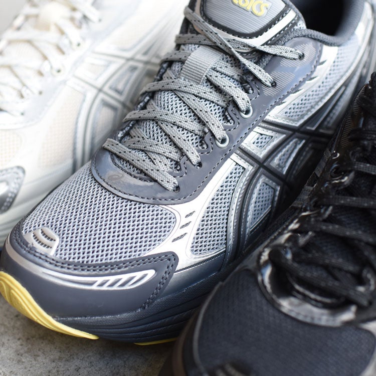 GEL-KINETIC FLUENT ゲルキネティック フルーエント