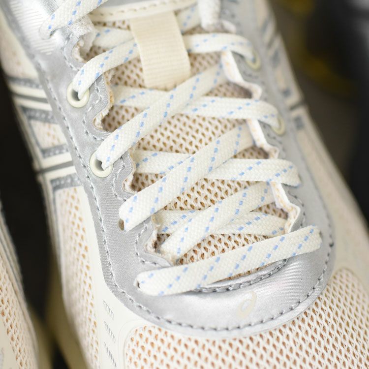 GEL-KINETIC FLUENT ゲルキネティック フルーエント