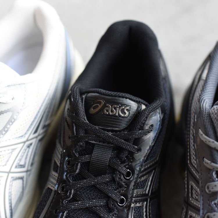 GEL-KINETIC FLUENT ゲルキネティック フルーエント