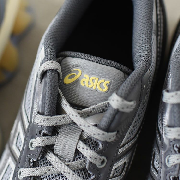 GEL-KINETIC FLUENT ゲルキネティック フルーエント