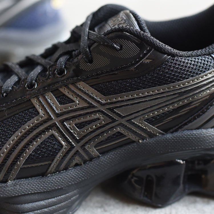 GEL-KINETIC FLUENT ゲルキネティック フルーエント