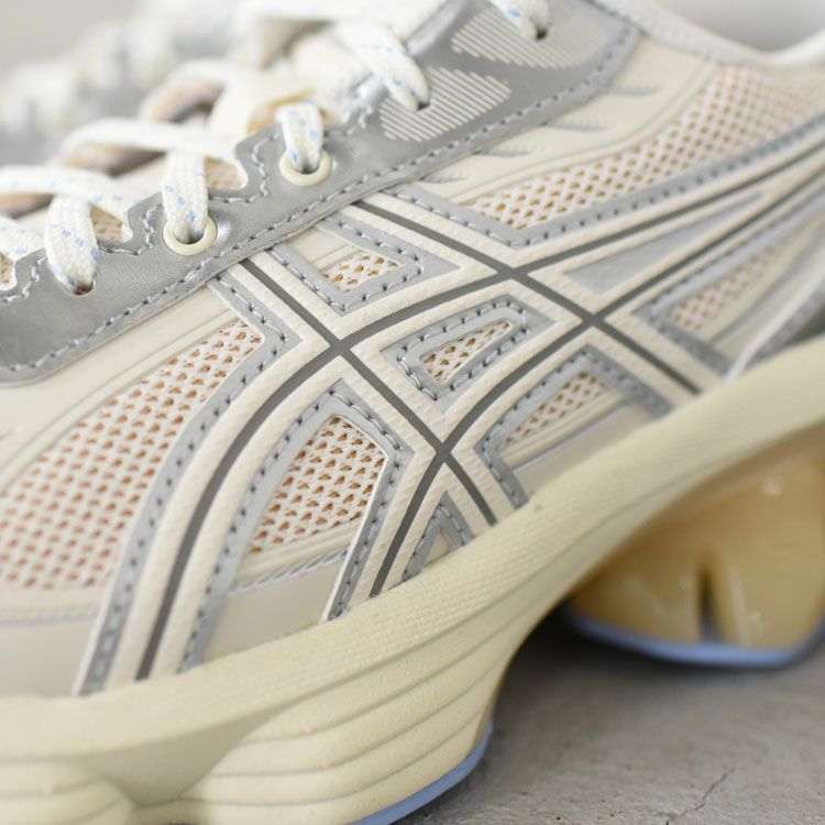 GEL-KINETIC FLUENT ゲルキネティック フルーエント