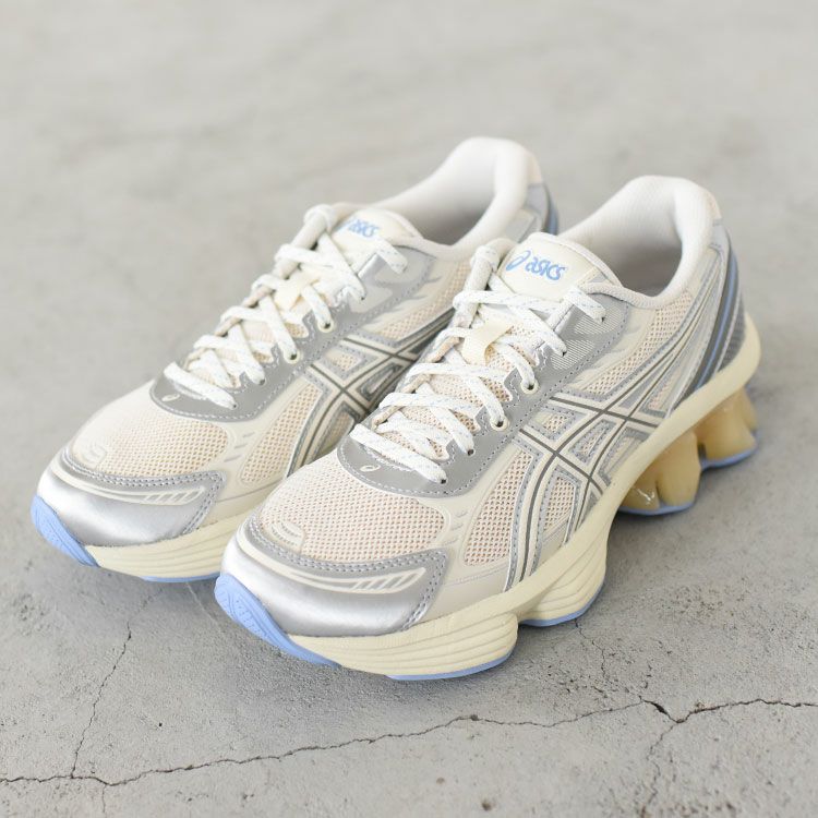 GEL-KINETIC FLUENT ゲルキネティック フルーエント