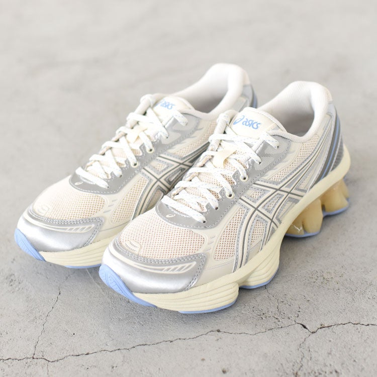 GEL-KINETIC FLUENT ゲルキネティック フルーエント