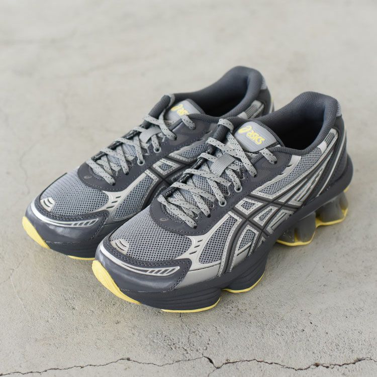 GEL-KINETIC FLUENT ゲルキネティック フルーエント