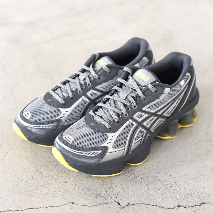 GEL-KINETIC FLUENT ゲルキネティック フルーエント