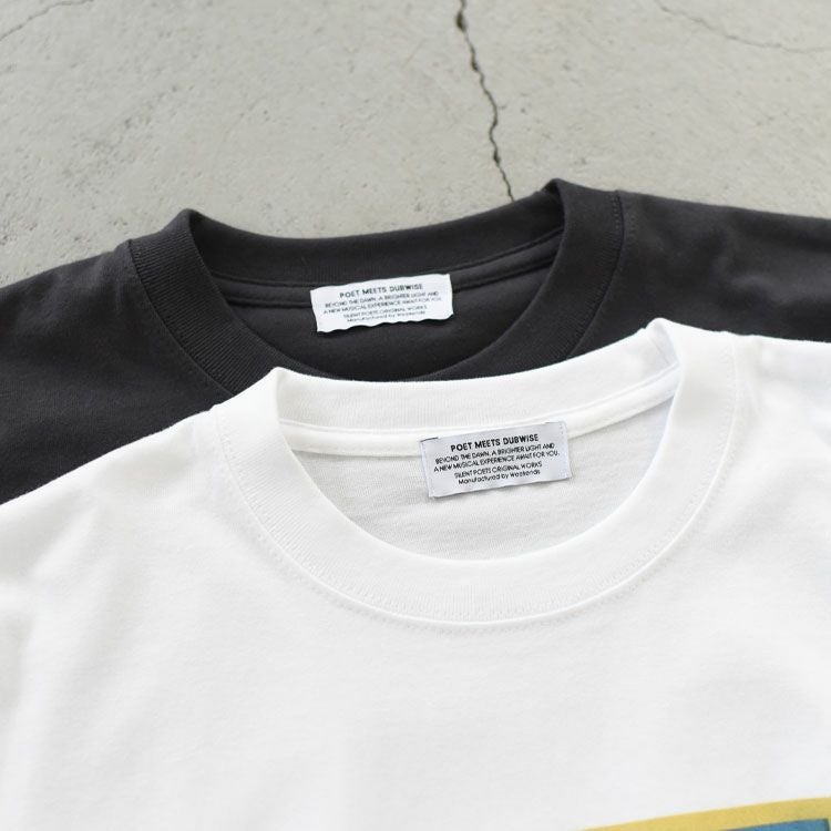 KJLW COLLAGE 2 T-Shirt