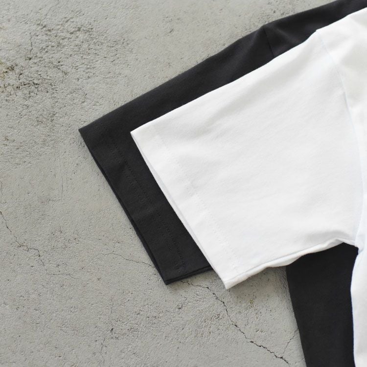 KJLW COLLAGE 2 T-Shirt