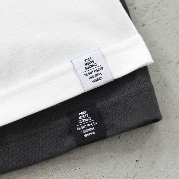 KJLW COLLAGE 2 T-Shirt