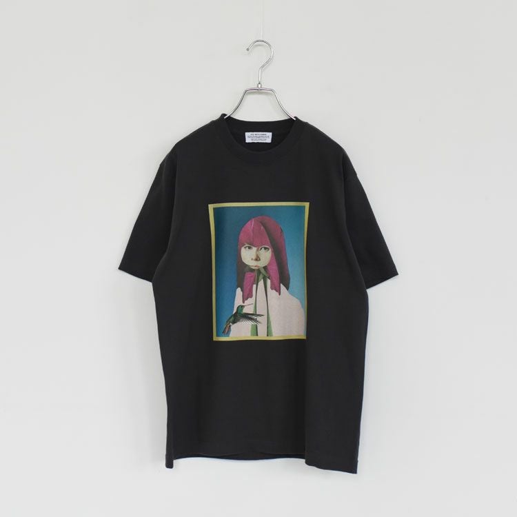 KJLW COLLAGE 2 T-Shirt