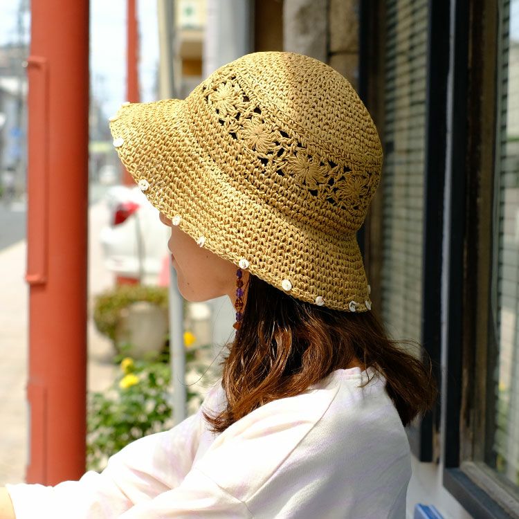 La Maison de Lyllis（ラメゾンドリリス）の通販 | BINGOYA公式