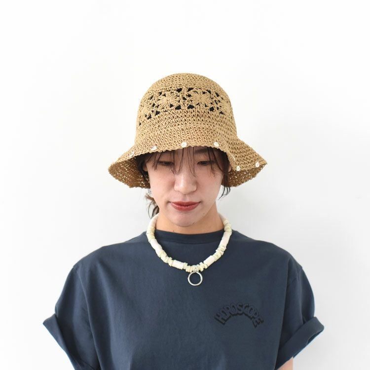 PAPEL PICADO ペーパーピカド