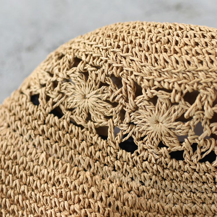 PAPEL PICADO ペーパーピカド