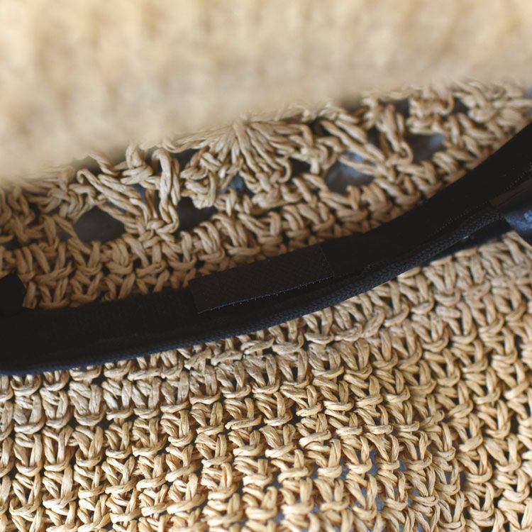 PAPEL PICADO ペーパーピカド