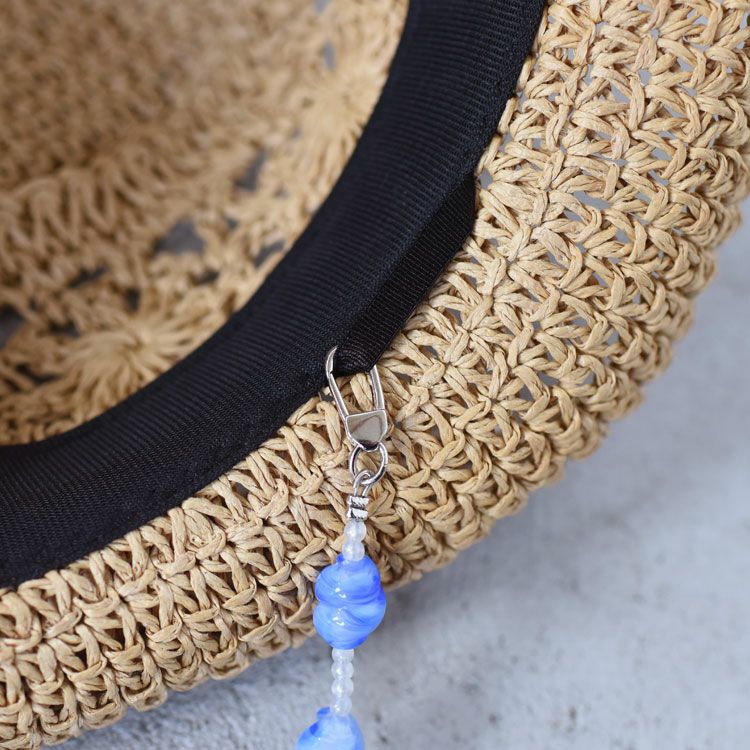 PAPEL PICADO ペーパーピカド