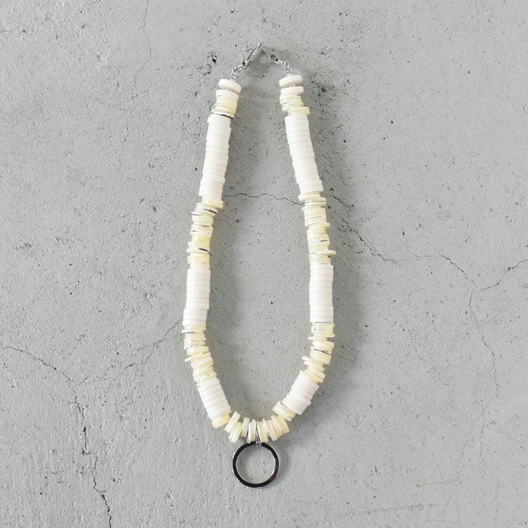 HATKEEPER ハットキーパー