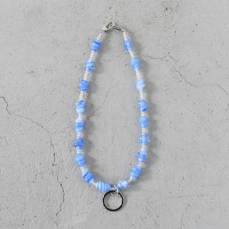 HATKEEPER ハットキーパー