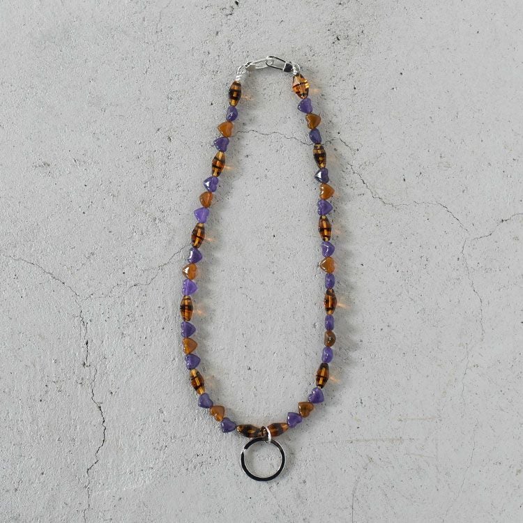 HATKEEPER ハットキーパー