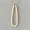 BALL NECKLACE ボールネックレス