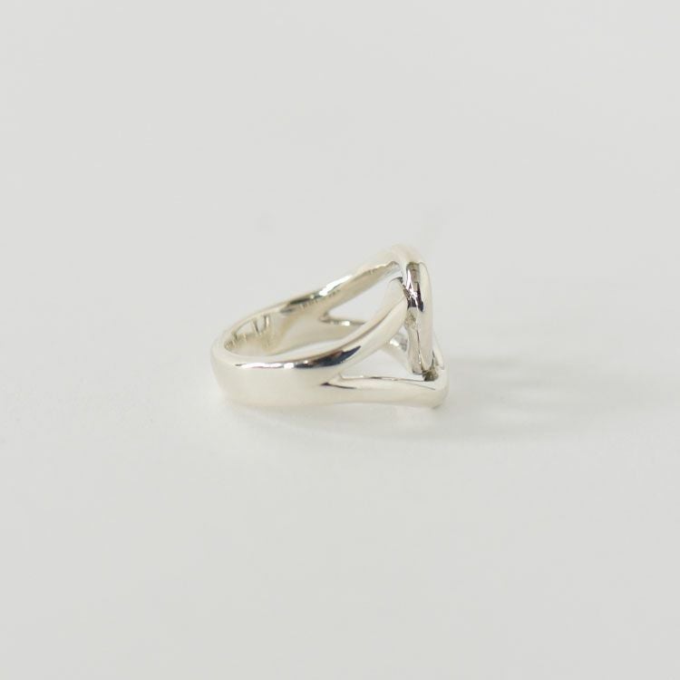 Duo Ring デュオリング