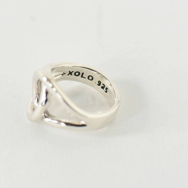 Duo Ring デュオリング