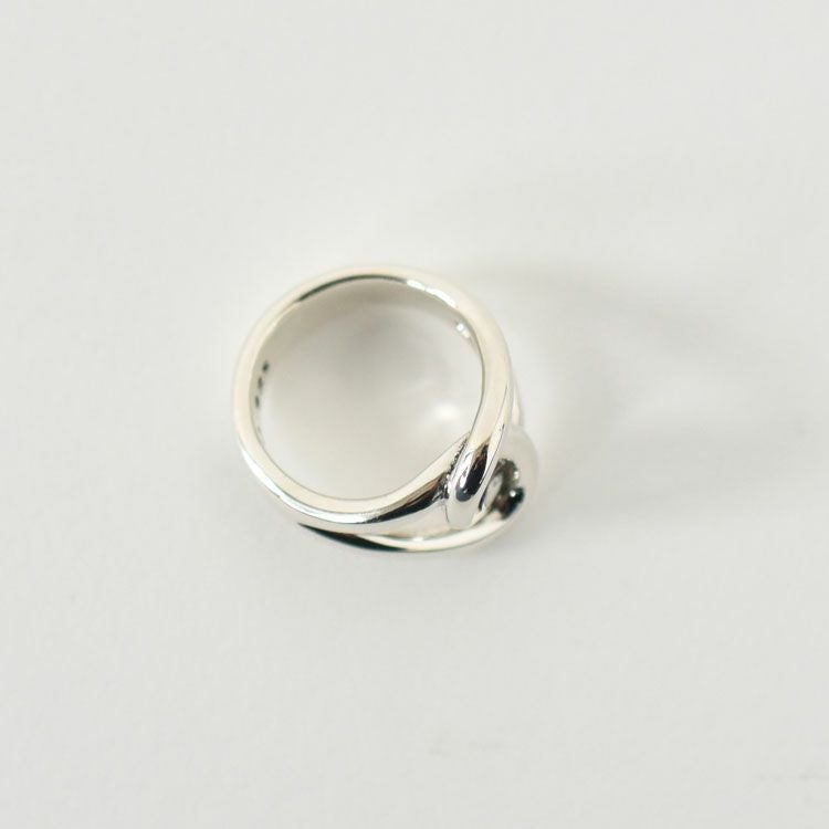 Duo Ring デュオリング