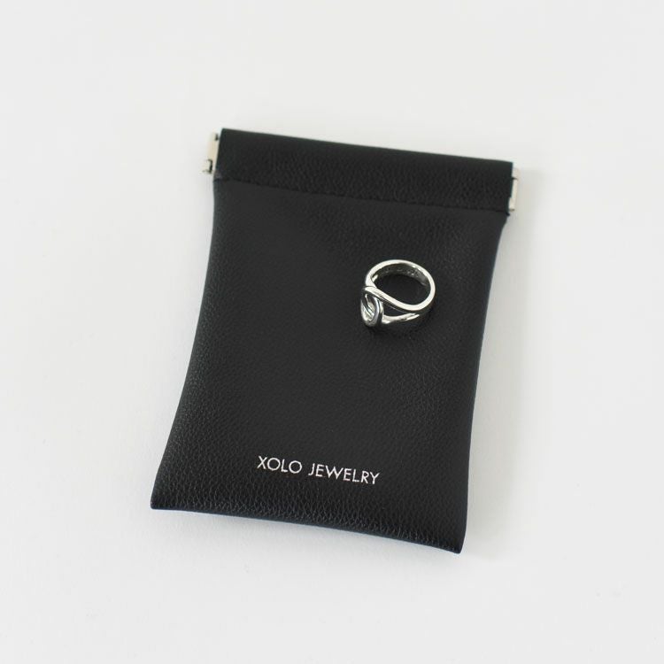 Duo Ring デュオリング