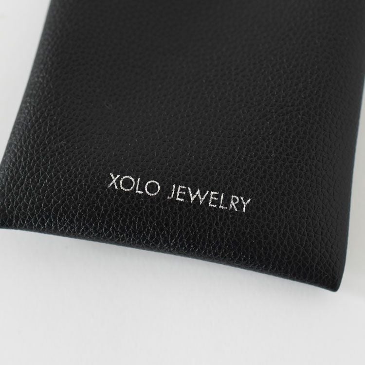 Duo Ring デュオリング