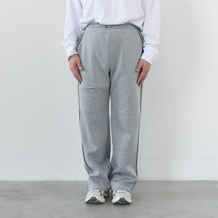 SALE 40％OFF】STITCH SWEAT PANTS ステッチスウェットパンツ/MARMOT