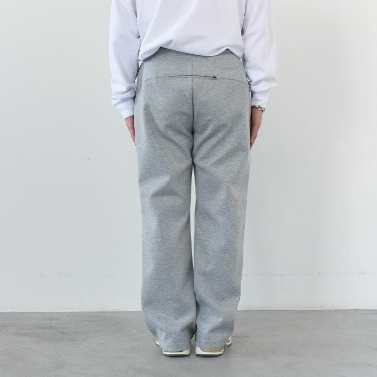 SALE 40％OFF】STITCH SWEAT PANTS ステッチスウェットパンツ/MARMOT