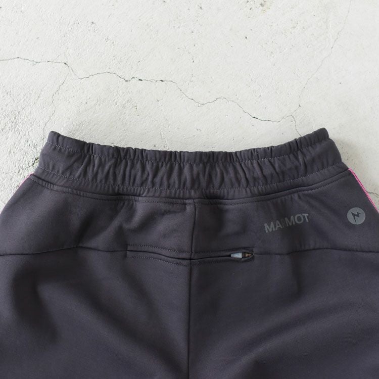 STITCH SWEAT PANTS ステッチスウェットパンツ