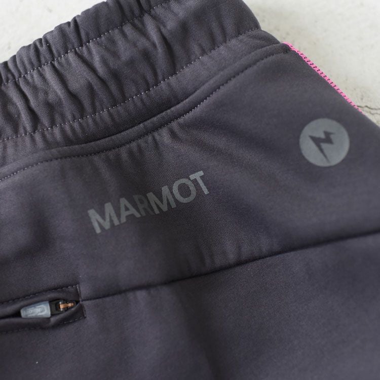 SALE 40％OFF】STITCH SWEAT PANTS ステッチスウェットパンツ/MARMOT