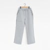 STITCH SWEAT PANTS ステッチスウェットパンツ