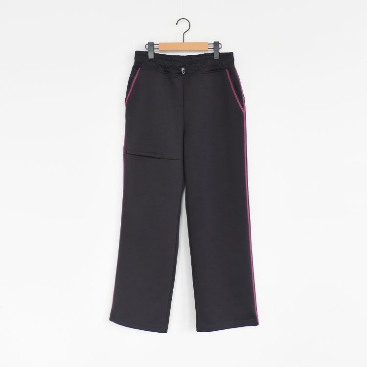 SALE 40％OFF】STITCH SWEAT PANTS ステッチスウェットパンツ/MARMOT