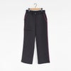 STITCH SWEAT PANTS ステッチスウェットパンツ