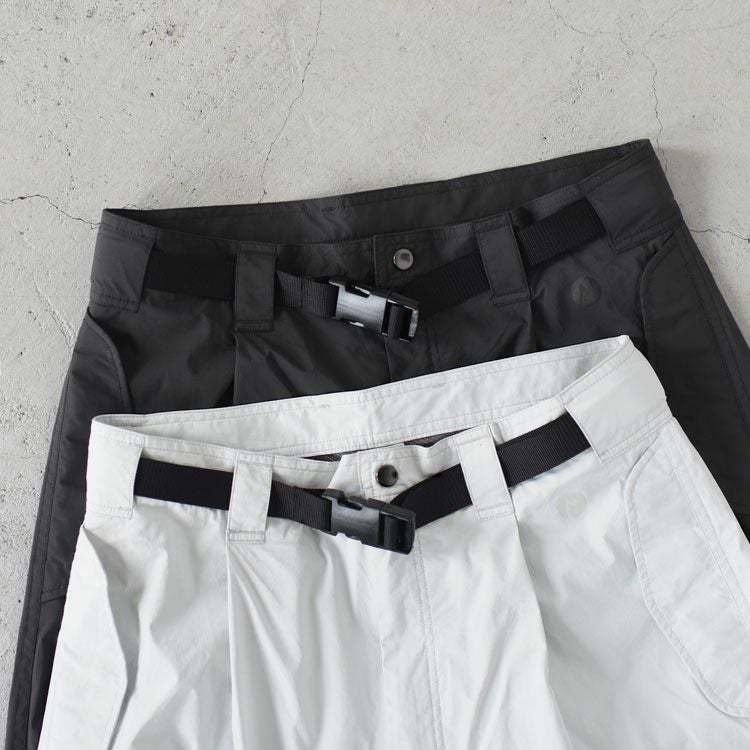 PARATROOPER PANTS パラトルーパーパンツ