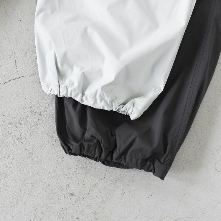 PARATROOPER PANTS パラトルーパーパンツ