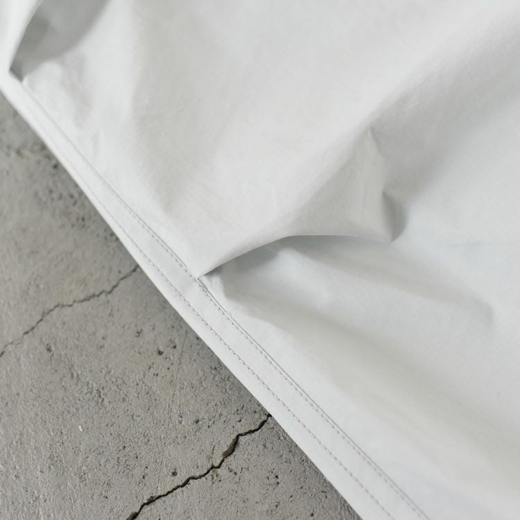 PARATROOPER PANTS パラトルーパーパンツ