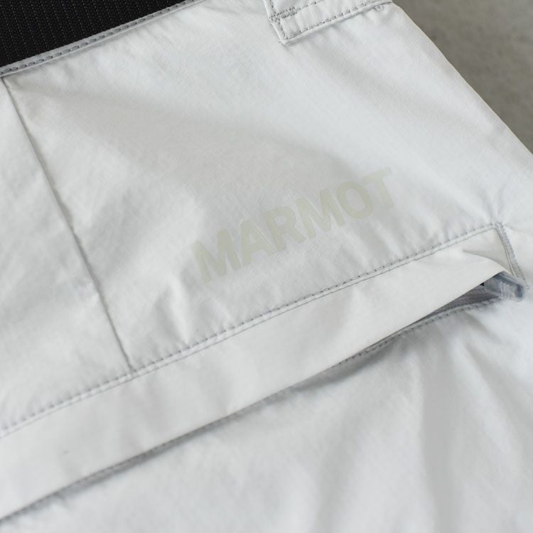 PARATROOPER PANTS パラトルーパーパンツ