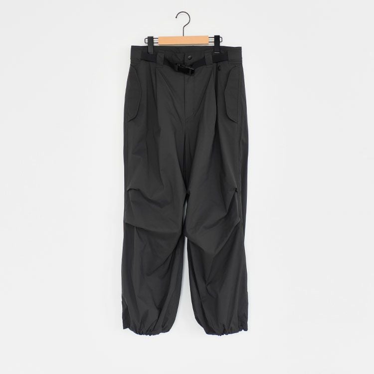 SALE 40％OFF】PARATROOPER PANTS パラトルーパーパンツ/MARMOT