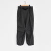 PARATROOPER PANTS パラトルーパーパンツ