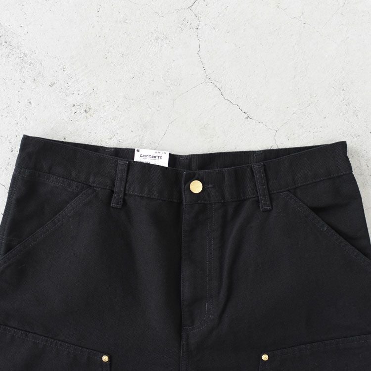 DOUBLE KNEE PANT ダブルニーパンツ