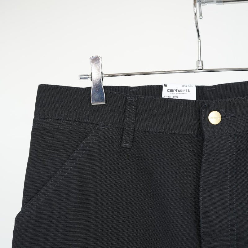 DOUBLE KNEE PANT ダブルニーパンツ