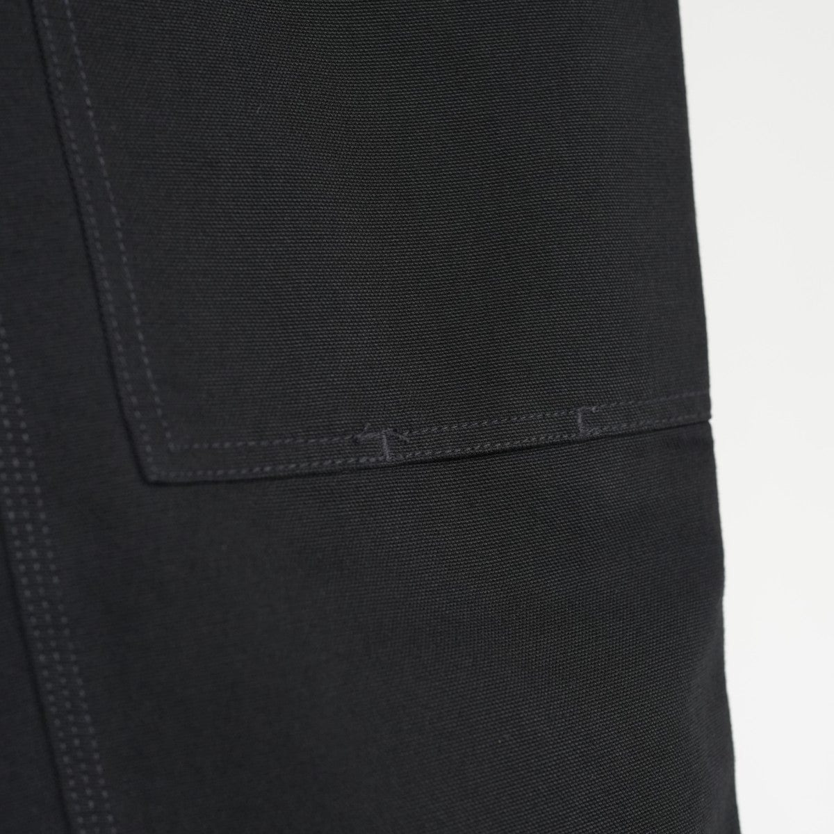 DOUBLE KNEE PANT ダブルニーパンツ
