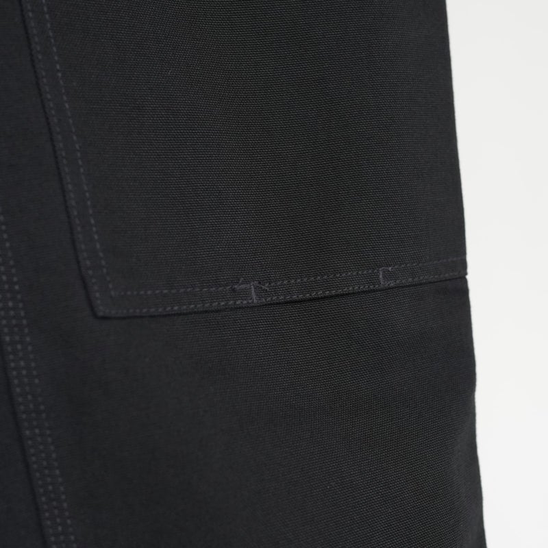 DOUBLE KNEE PANT ダブルニーパンツ