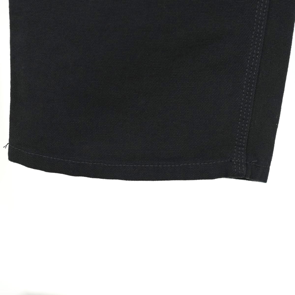 DOUBLE KNEE PANT ダブルニーパンツ
