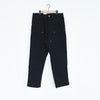 DOUBLE KNEE PANT ダブルニーパンツ